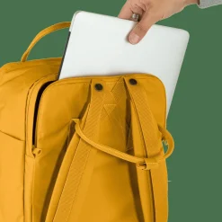 Fjällräven Kånken Laptop 15