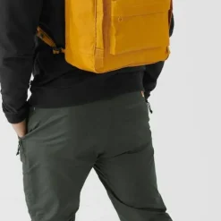 Fjällräven Kånken Laptop 15