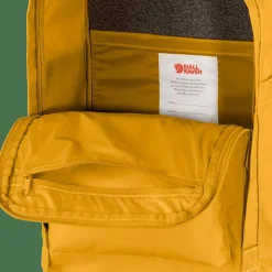 Fjällräven Kånken Laptop 15