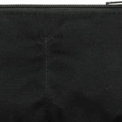 Fjällräven Kånken Pen Case Black