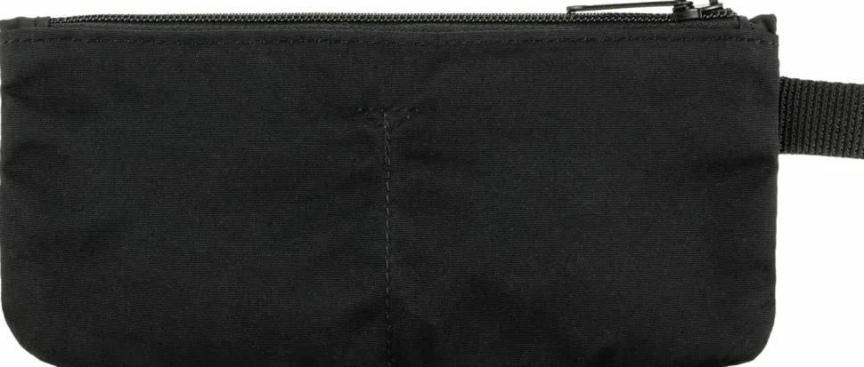 Fjällräven Kånken Pen Case Black