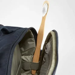 Fjällräven Kånken Toiletry Bag Frost Green
