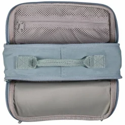 Fjällräven Kånken Toiletry Bag Frost Green
