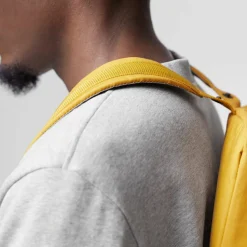 Fjällräven Kånken Weekender Pastel Lavender