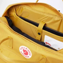 Fjällräven Kånken Weekender Navy