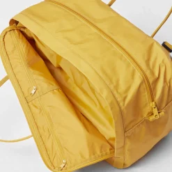 Fjällräven Kånken Weekender Navy