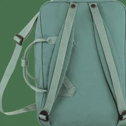 Fjällräven Kånken Weekender Navy