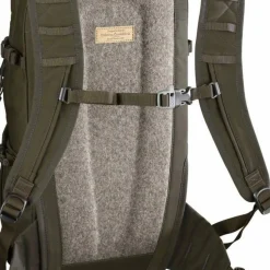 Fjällräven Lappland Hike 15 Dark Olive