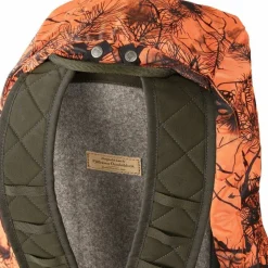 Fjällräven Lappland Hike 15 Dark Olive