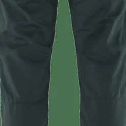 Fjällräven Men's Greenland Jeans Regular Dark Navy