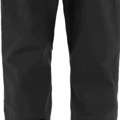 Fjällräven Men's Keb GORE-TEX Trousers Black