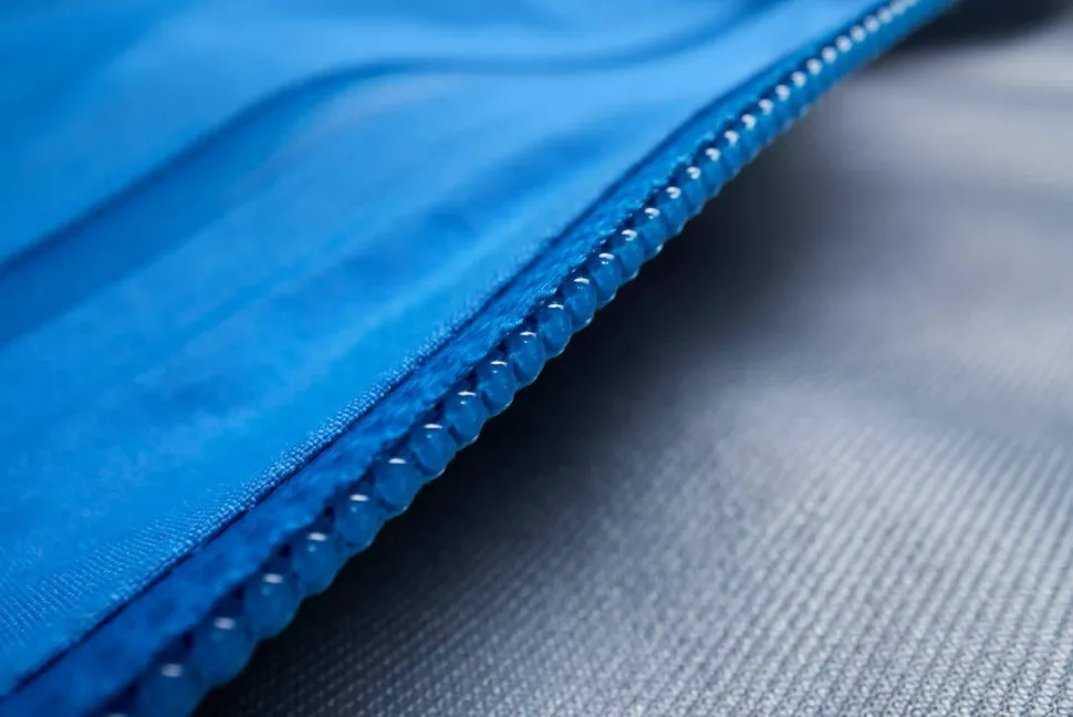 Fjällräven Men's Keb GORE-TEX Jacket Un Blue