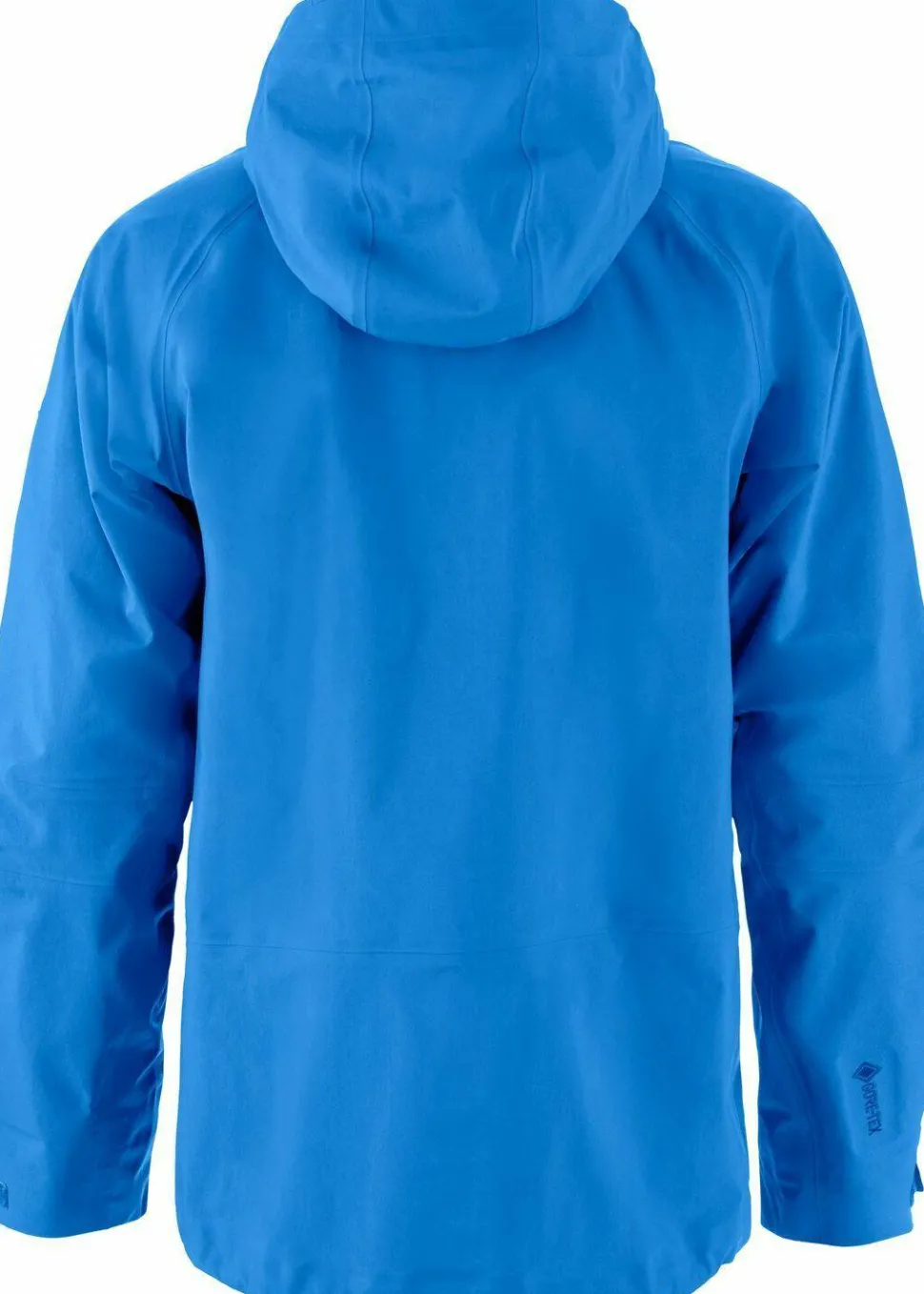 Fjällräven Men's Keb GORE-TEX Jacket Un Blue