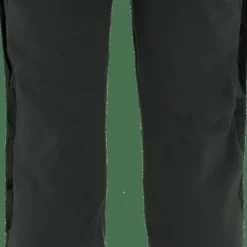 Fjällräven Men's Keb Trousers Black