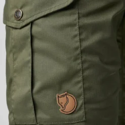 Fjällräven Men's Vidda Pro Lite Shorts Dark Navy