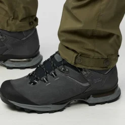 Fjällräven Men's Vidda Pro Lite Zip-Off Trousers Fossil