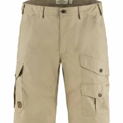Fjällräven Men's Vidda Pro Lite Shorts Fossil