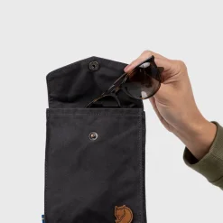 Fjällräven Pocket Navy