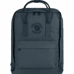 Fjällräven Re-Kånken Navy