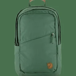 Fjällräven Räven 20 Deep Patina