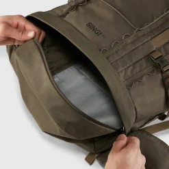 Fjällräven Singi 48 Dark Olive