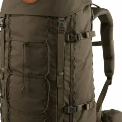 Fjällräven Singi 48 Dark Olive