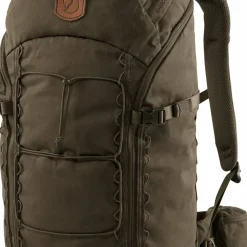 Fjällräven Singi 28 Dark Olive