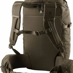 Fjällräven Singi 28 Dark Olive