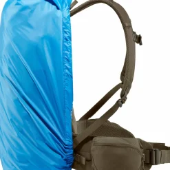 Fjällräven Singi 28 Dark Olive