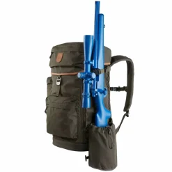 Fjällräven Singi Gear Holder Dark Olive