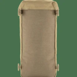 Fjällräven Singi Side Pocket Clay