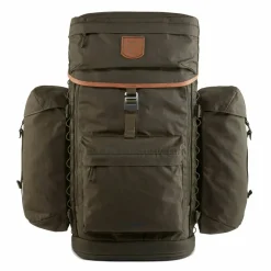 Fjällräven Singi Stubben Dark Olive