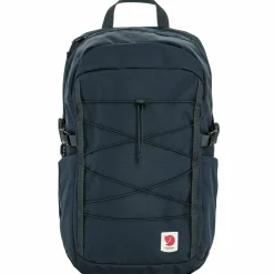 Fjällräven Skule 24 Navy