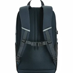 Fjällräven Skule 24 Navy