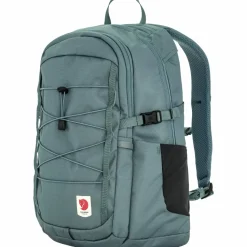 Fjällräven Skule 20 Nimbus Blue