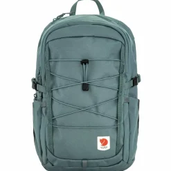 Fjällräven Skule 20 Nimbus Blue