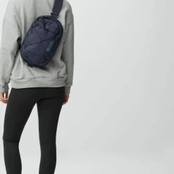 Fjällräven Skule Sling 6 Dusty Rose