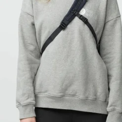 Fjällräven Skule Sling 6 Dusty Rose