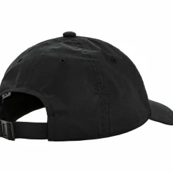 Fjällräven Vardag Lite Cap Black
