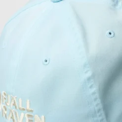 Fjällräven Vardag Lite Cap Black