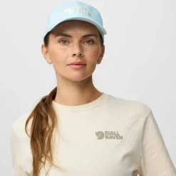 Fjällräven Vardag Lite Cap Dark Navy