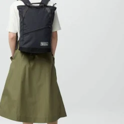 Fjällräven Vardag Totepack 22 Deep Forest