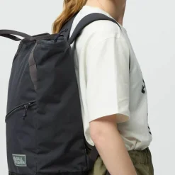 Fjällräven Vardag Totepack 22 Poppy Pink-khaki Dust