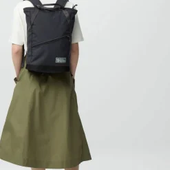 Fjällräven Vardag Totepack 22 Poppy Pink-khaki Dust