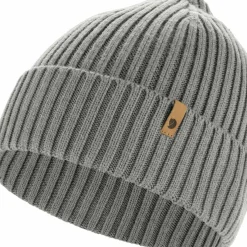 Fjällräven Övik 365 Hat Grey
