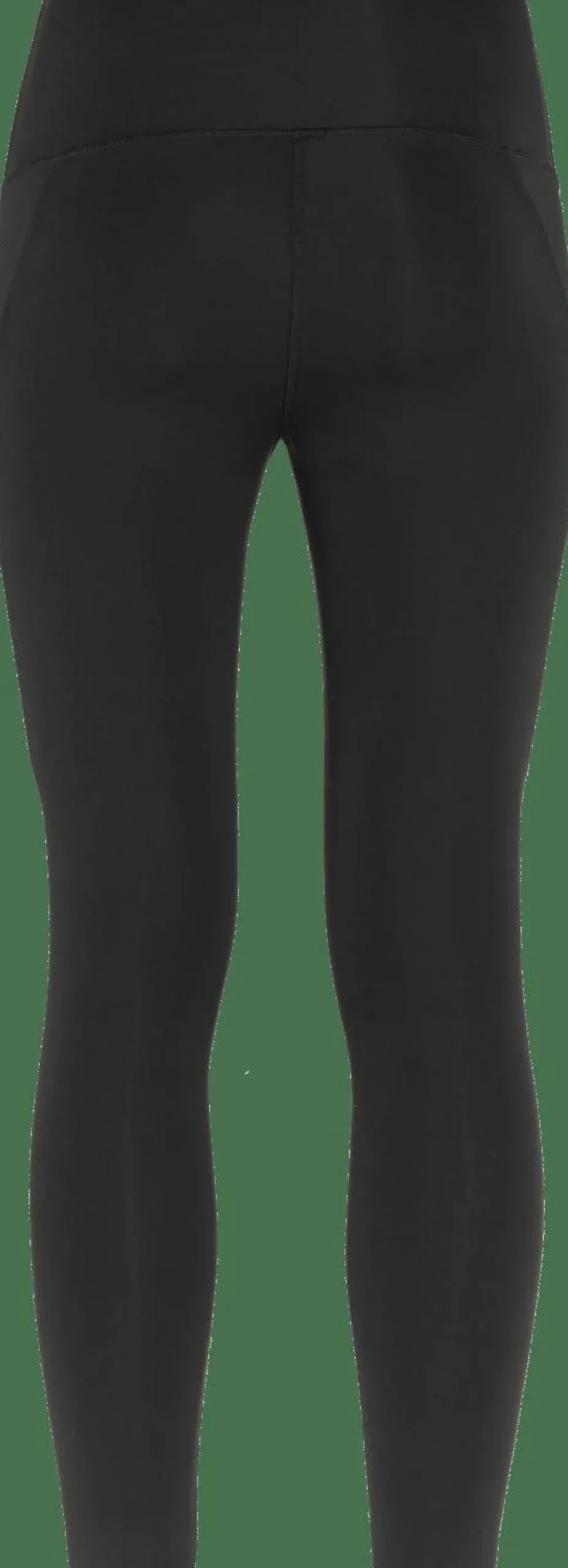 Fjällräven Women's Abisko Tights Black
