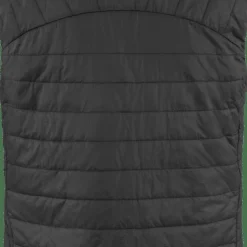 Fjällräven Women's Expedition X-Lätt Vest Black