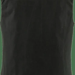Fjällräven Women's Singi Padded Vest Black