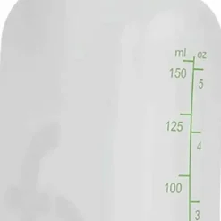 FlipBelt Arc Bottle 180 ml Green