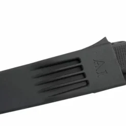 Fällkniven A1ezLeft Black